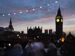 Combien coûte un séjour linguistique à Londres ? Découvrez le prix d'un séjourlinguistique en Angleterre pour améliorer son niveau d'anglais