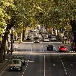 Location de voiture pas cher: Trouvez les meilleures offres ici!